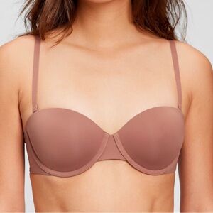 NWT Gap‎ Multiway T-Shirt Bra